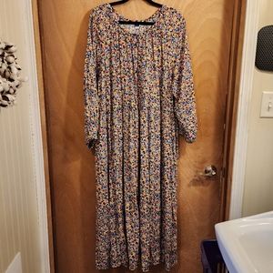 Old Navy Dress